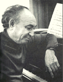 Zhiganov