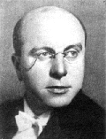 Grigory Kogan