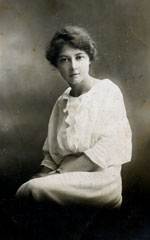 Sofia Kogan