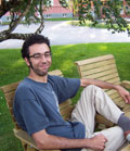 Highslide JS