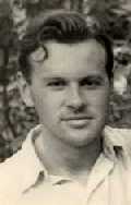 Svetlanov