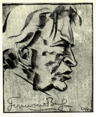 Busoni plays Beethoven