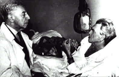 Rubinshtein and Neuhaus